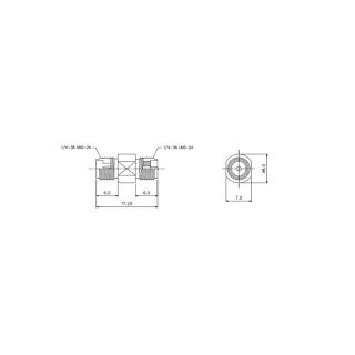HS-SMAF To RP-SMAF Adapter (18G)_Web2